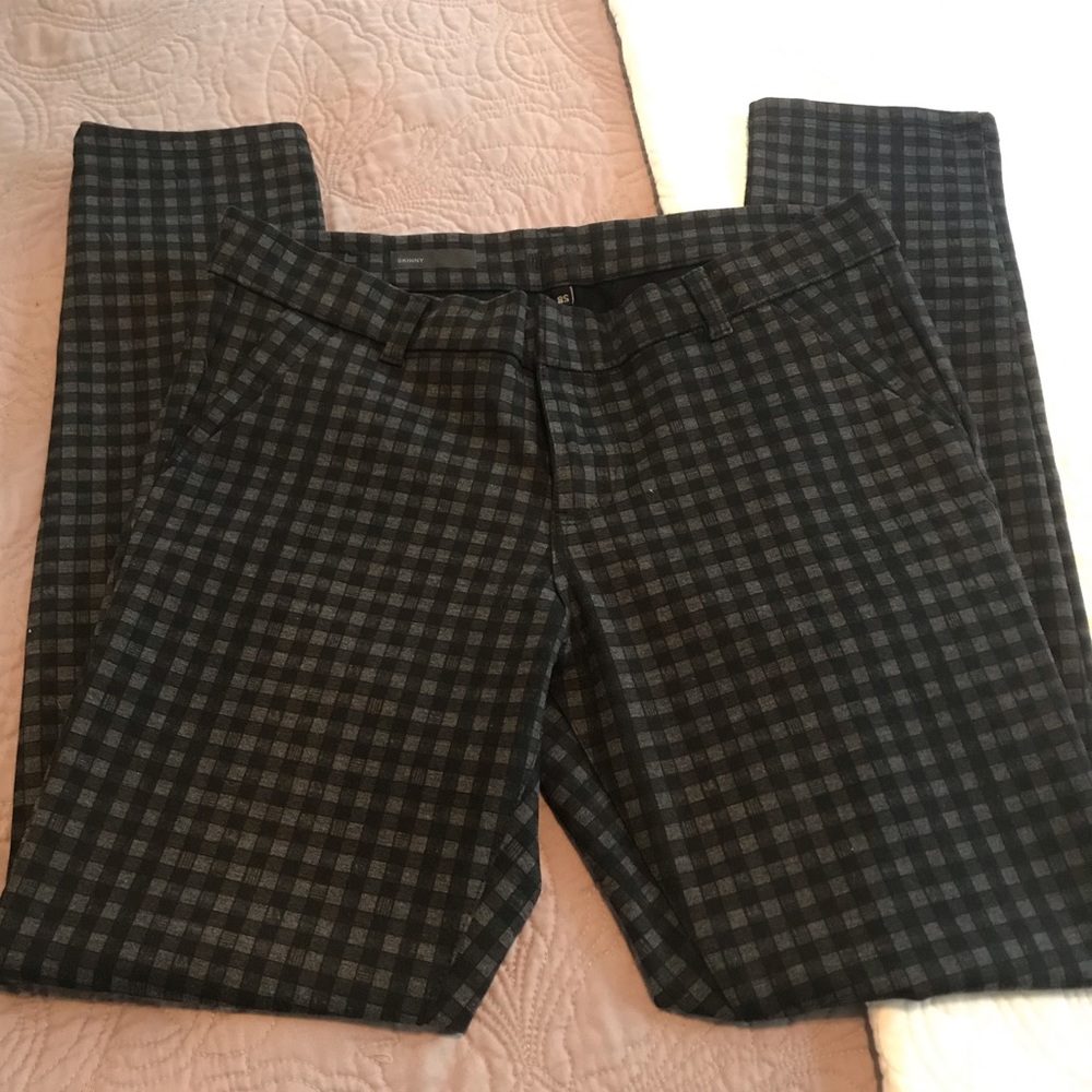 KUT From The Kloth Dress Pant